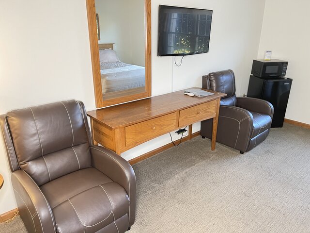 Image 3 for Classic 2 Queen