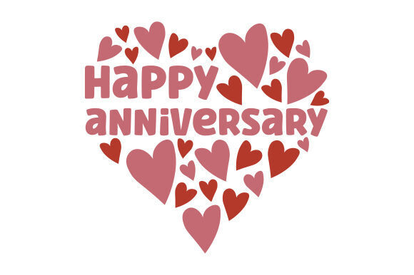 Image 1 for Anniversary 10%