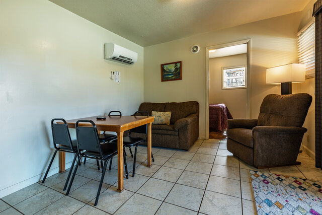 Image 5 for 2 Bedroom/1Bath Suite