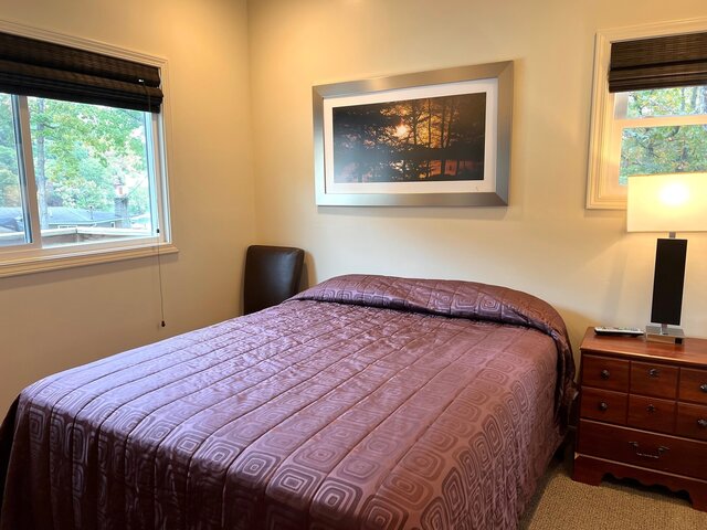 Image 4 for 2 Bedroom/ 2 Bath Suite