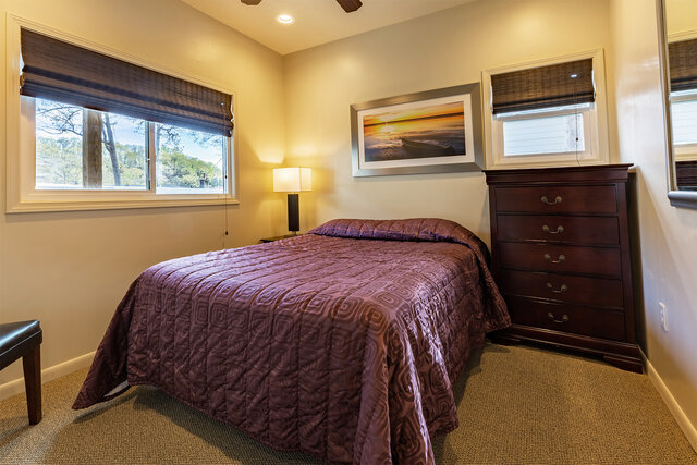 Image 4 for 2 Bedroom/ 2 Bath Suite