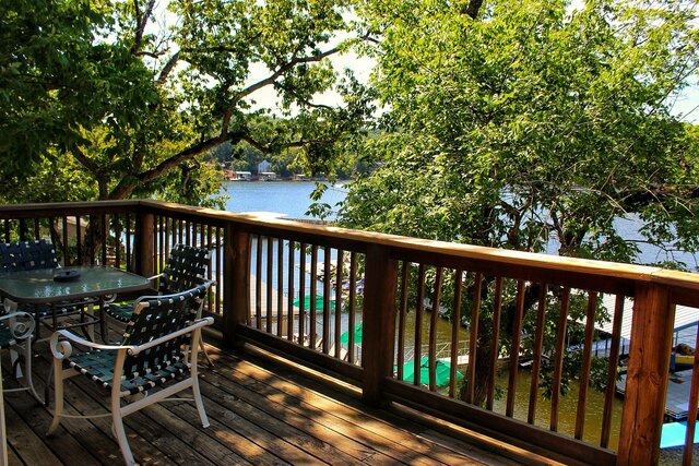 Image 1 for 2 Bedroom/ 2 Bath Suite