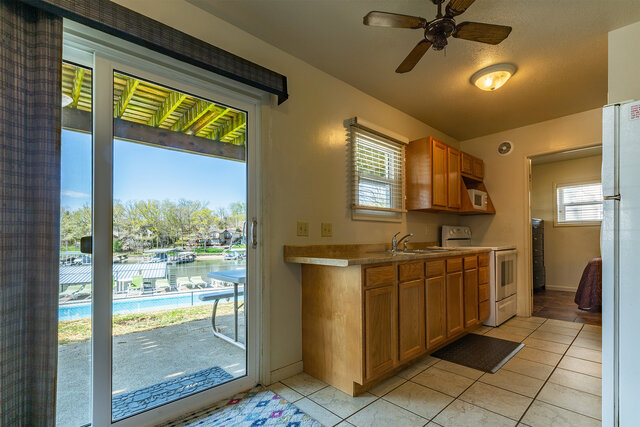 Image 1 for 2 Bedroom/1Bath Suite