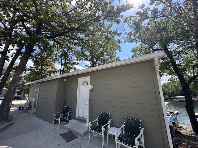 Image 12 for Large 2 Bedroom/ 1 Bath