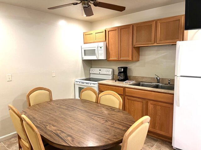 Image 1 for Large 2 Bedroom/ 1 Bath