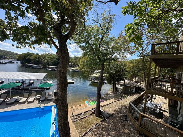 Image 10 for Large 2 Bedroom/ 1 Bath