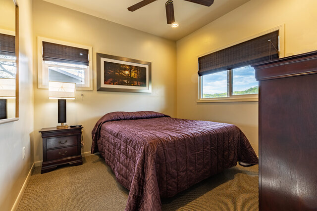 Image 5 for 2 Bedroom/ 2 Bath Suite