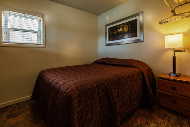 Image 7 for 2 Bedroom/1Bath Suite