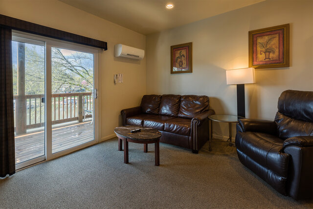 Image 1 for 2 Bedroom/ 2 Bath Suite