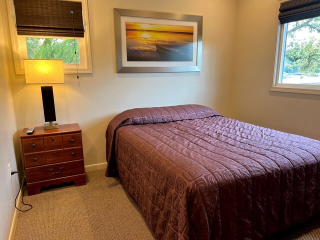 Image 2 for 2 Bedroom/ 2 Bath Suite