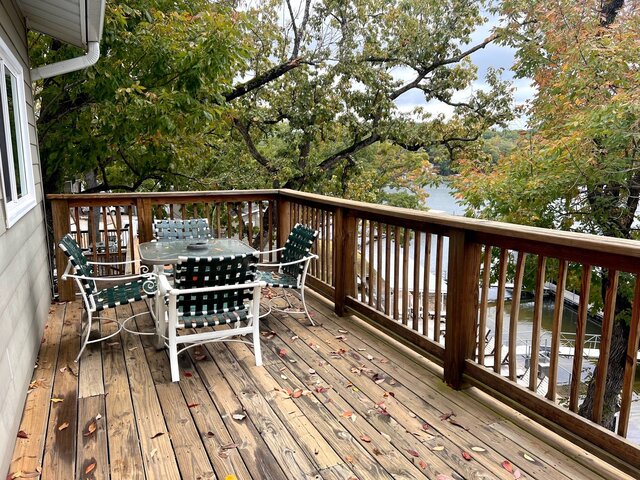 Image 6 for 2 Bedroom/ 2 Bath Suite