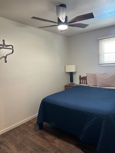 Image 7 for Large 2 Bedroom/ 1 Bath