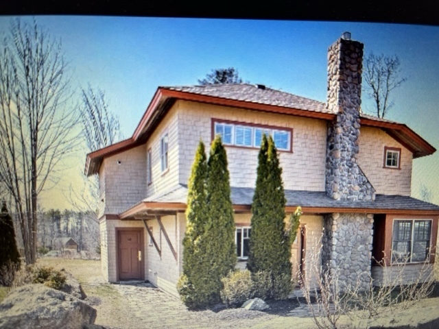 Image 2 for Cottage 51A