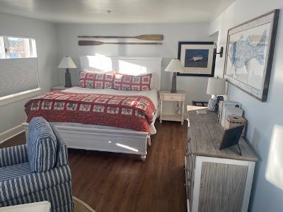 Image 5 for Studio 202