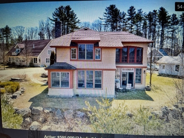 Image 4 for Cottage 51B