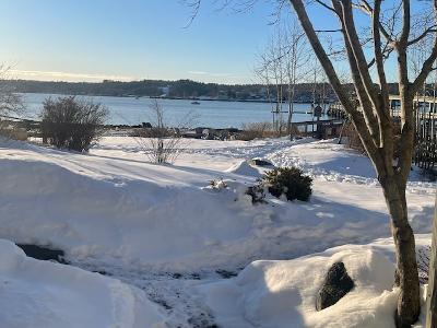 Image 13 for Studio 202