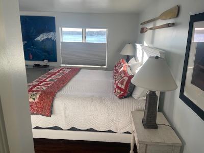 Image 10 for Studio 202