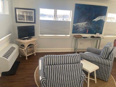 Image 2 for Studio 202