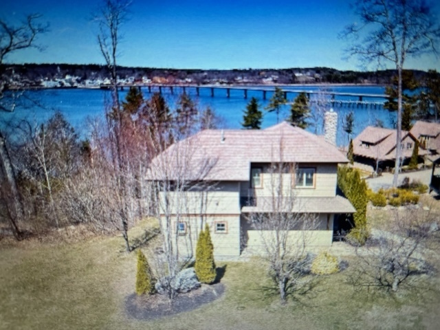 Image 1 for Cottage 51A