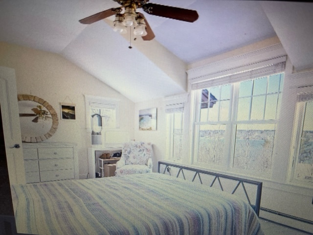 Image 9 for Cottage 51A