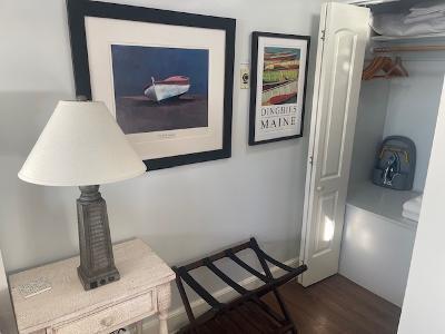 Image 12 for Studio 202