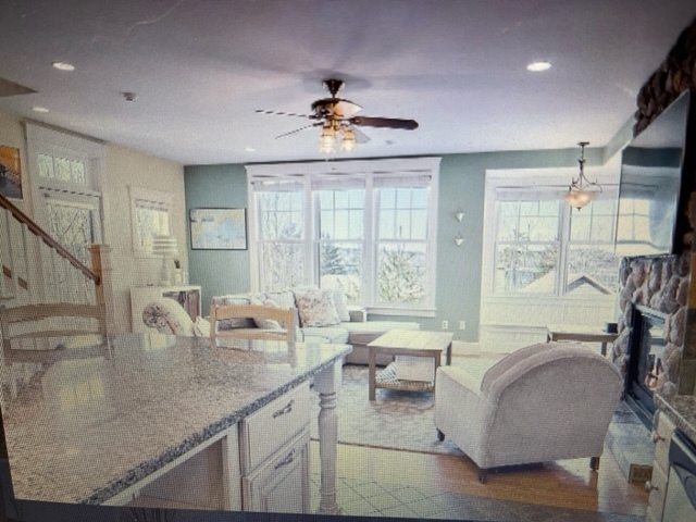 Image 6 for Cottage 51A