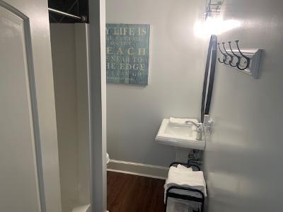 Image 7 for Studio 202