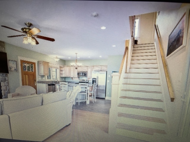 Image 7 for Cottage 51A