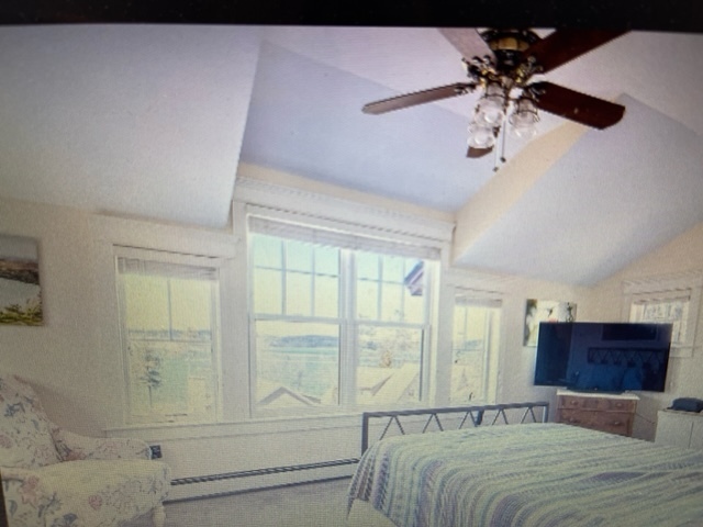 Image 8 for Cottage 51A