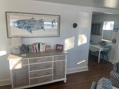 Image 6 for Studio 202