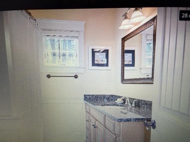 Image 2 for Cottage 51B