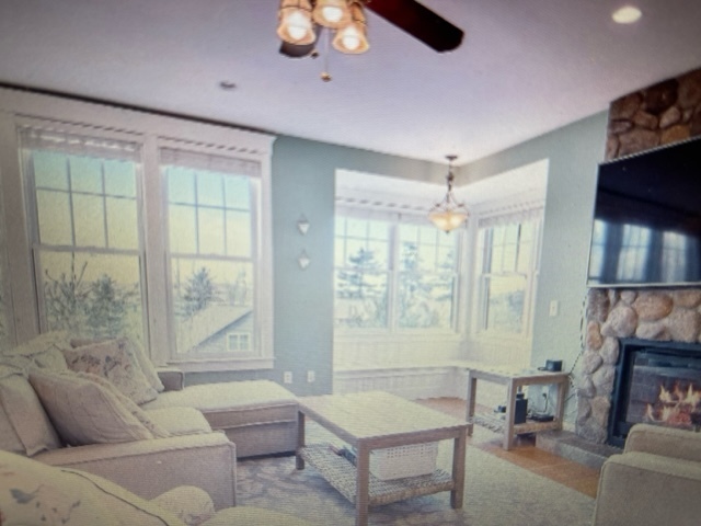 Image 5 for Cottage 51A