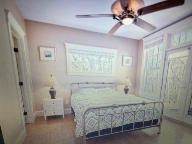 Image 1 for Cottage 51B