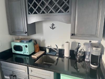 Image 11 for Studio 202