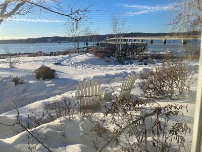 Image 3 for Studio 202