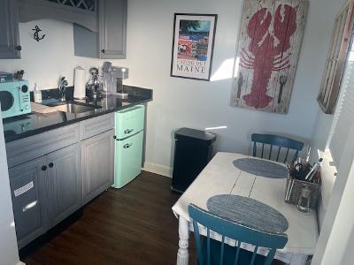 Image 1 for Studio 202