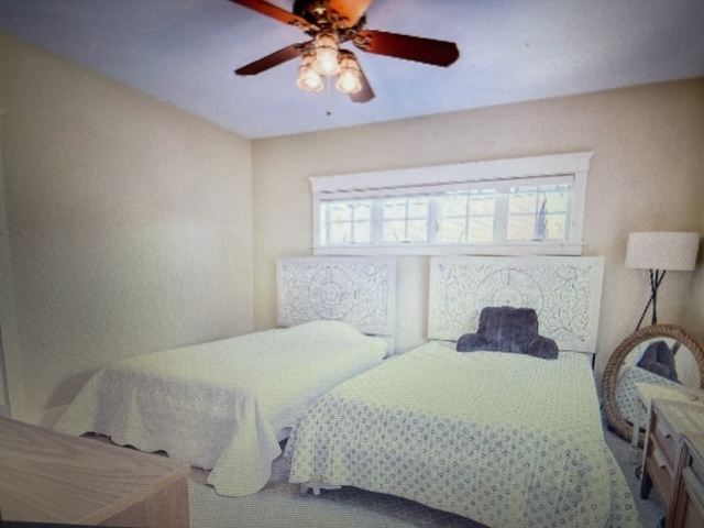 Image 3 for Cottage 51A