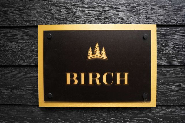 Image 3 for The Birch