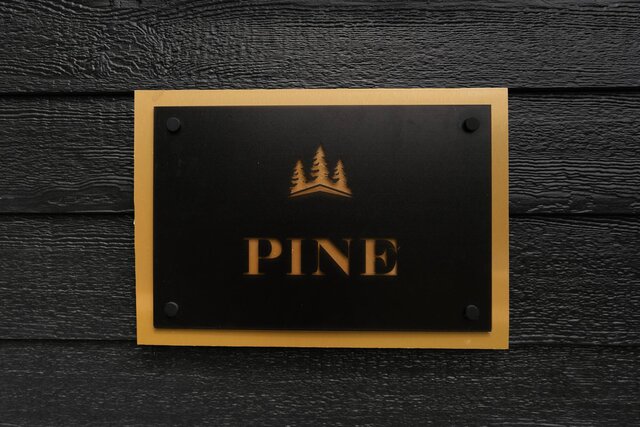 Image 3 for The Pine