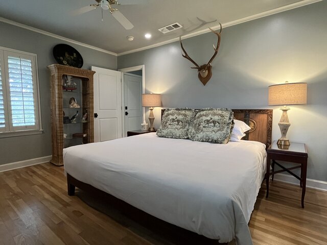 Image 6 for Chaska Cottage 1