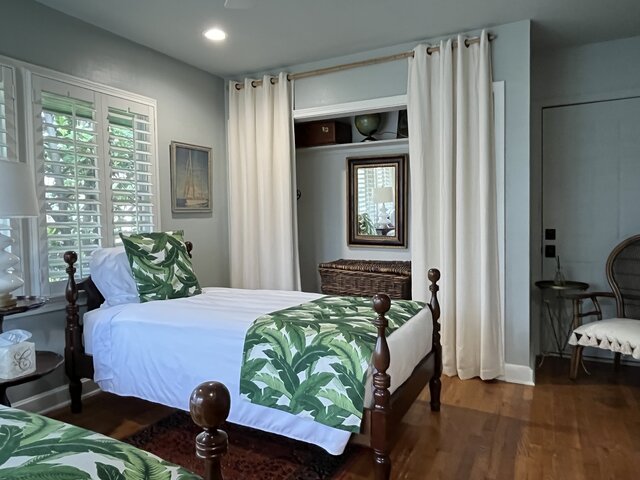 Image 8 for Chaska Cottage 2