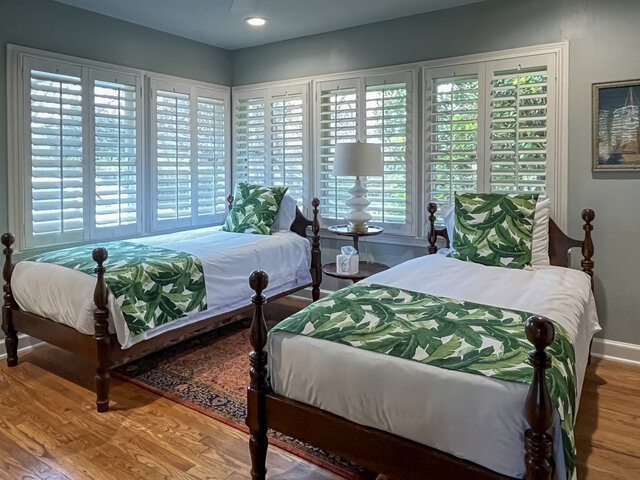Image 9 for Chaska Cottage 2
