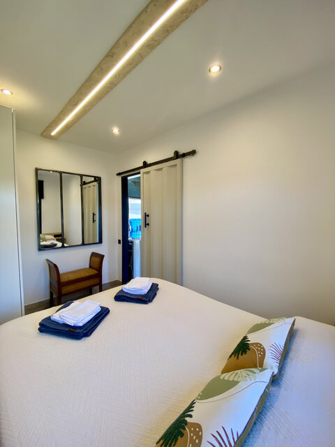 Imagen 16 de EcoSuite 2: “El cielo en la tierra”