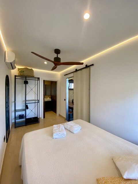 Imagen 10 de EcoSuite 1: “Mar y tierra”