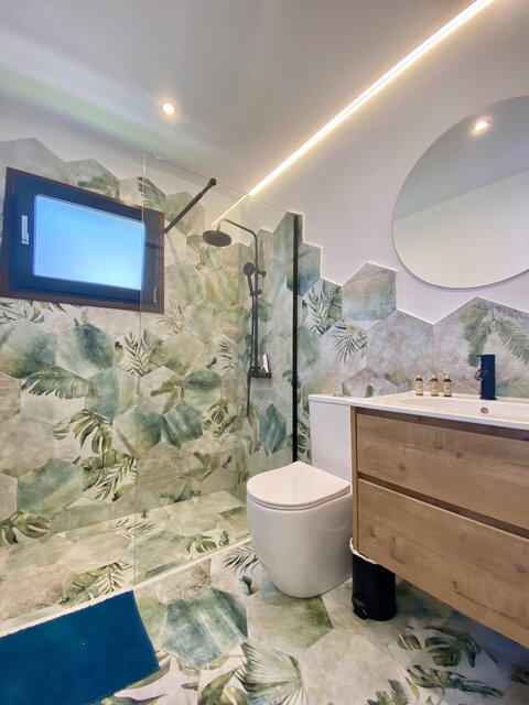 Imagen 15 de EcoSuite 2: “El cielo en la tierra”