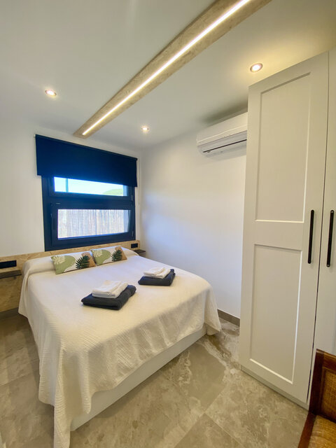 Imagen 17 de EcoSuite 2: “El cielo en la tierra”