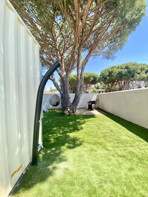 Imagen 23 de EcoSuite 1: “Mar y tierra”