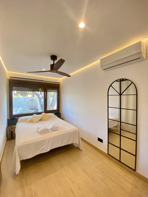 Imagen 14 de EcoSuite 1: “Mar y tierra”