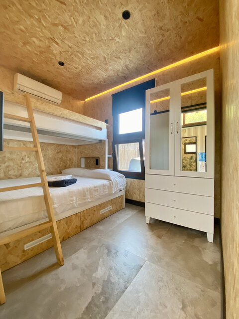 Imagen 20 de EcoSuite 2: “El cielo en la tierra”