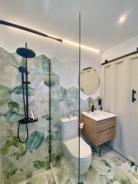 Imagen 14 de EcoSuite 2: “El cielo en la tierra”